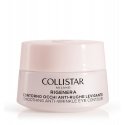 Collistar Rigenera Smoothing Anti-wrinkle Eye Contour Silmakreem Naised 15 ml Collistar Rigenera Smoothing Anti-wrinkle Eye Contour Silmakreem Naised 15 ml
