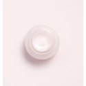 Collistar Rigenera Smoothing Anti-wrinkle Eye Contour Akių kremas Moteriškas 15 ml Collistar Rigenera Smoothing Anti-wrinkle Eye Contour Akių kremas Moteriškas 15 ml