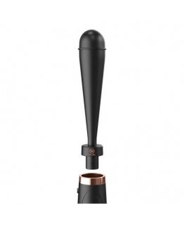 Imetec Bellissima My Pro Wave Manus