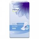 TENA Lady Extra Uriinipidamatuse sidemed Naine