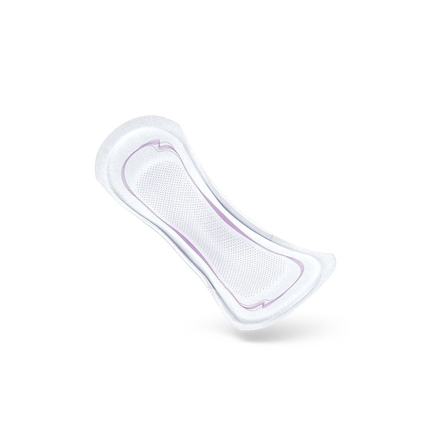 TENA Lady Extra Uriinipidamatuse sidemed Naine – 2