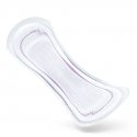 TENA Lady Extra Uriinipidamatuse sidemed Naine