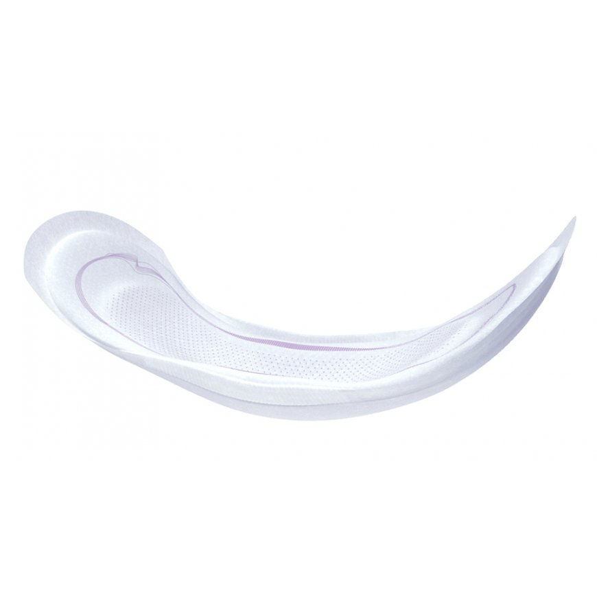 TENA Lady Extra Virtsankarkailusuoja Nainen – 3