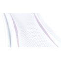 TENA Lady Extra Uriinipidamatuse sidemed Naine