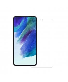 Connect Samsung Galaxy A14 / A14 5G Plakanā Temperatūras Stikla