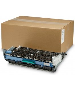 HP PageWide -huoltonestesäiliö