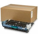 HP PageWide -huoltonestesäiliö HP PageWide -huoltonestesäiliö
