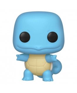 FUNKO POP! 50402 коллекционная фигурка/статуэтка