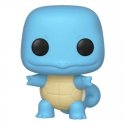 FUNKO POP! 50402 mängukangelase nukk ja kollektsiooniese FUNKO POP! 50402 mängukangelase nukk ja kollektsiooniese
