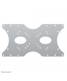 Neomounts FPMA-VESA400 аксессуар для крепления для монитора