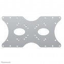 Neomounts FPMA-VESA400 monitori kinnituse tarvik