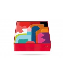 PUPA Milano Pupart M