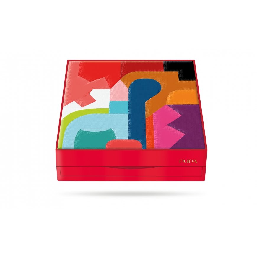 PUPA Milano Pupart M