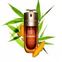 Clarins Double Serum Light Texture Face serum 50 ml Women Clarins Double Serum Light Texture Face serum 50 ml Women