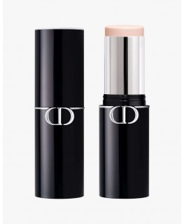 Forever Skin Perfect Multi-Use Foundation Stick 10 g