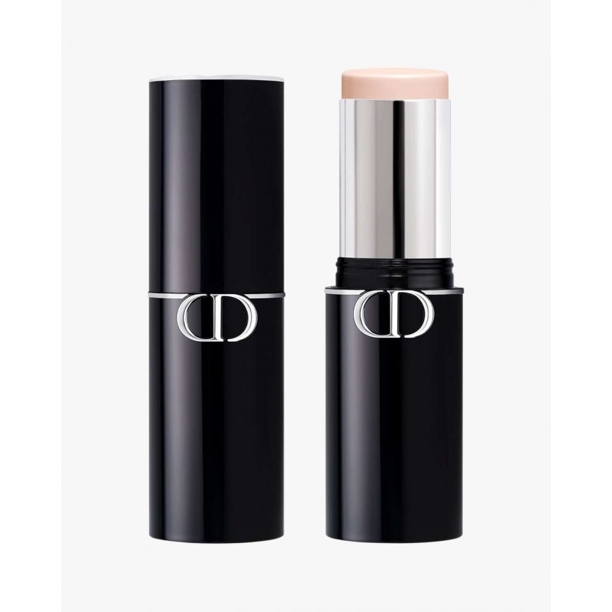 Forever Skin Perfect Multi-Use Foundation Stick 10 g