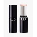 Forever Skin Perfect Multi-Use Foundation Stick 10 g Forever Skin Perfect Multi-Use Foundation Stick 10 g
