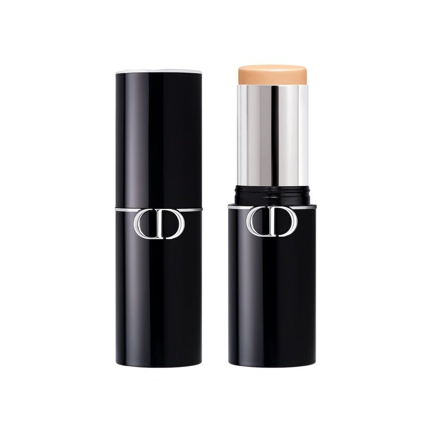 Forever Skin Perfect Multi-Use Foundation Stick 10 g – 2