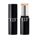Forever Skin Perfect Multi-Use Foundation Stick 10 g Forever Skin Perfect Multi-Use Foundation Stick 10 g
