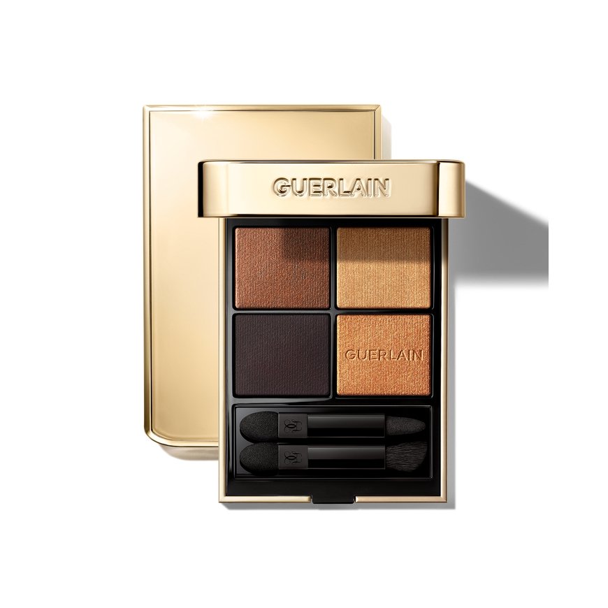 Guerlain Ombres G acu ēnas 940
