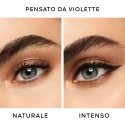 Guerlain Ombres G acu ēnas 940 Royal Jungle Matēts, Metālisks, Pērle, Satīns