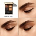 Guerlain Ombres G тени 940 Royal Jungle Матовый, Металлический, Перламутровый, Атласный Guerlain Ombres G тени 940 Royal Jungle Матовый, Металлический, Перламутровый, Атласный