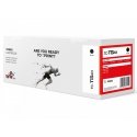 Toner for Canon X1440 T13 TC-T13AN 100% new black Toner for Canon X1440 T13 TC-T13AN 100% new black