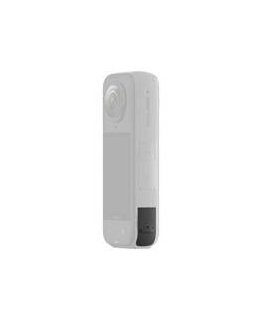 Insta360 X5 USB Cover