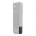 Insta360 X5 USB Cover Insta360 X5 USB Cover