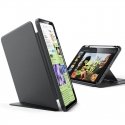 ESR FLIP HYBRID IPAD 10.9" 10 | 2022 | 11" 11 | 2025 BLACK ESR FLIP HYBRID IPAD 10.9" 10 | 2022 | 11" 11 | 2025 BLACK