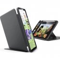 ESR FLIP HYBRID IPAD 10.9" 10 | 2022 | 11" 11 | 2025 BLACK ESR FLIP HYBRID IPAD 10.9" 10 | 2022 | 11" 11 | 2025 BLACK