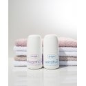 Elegance Creamy Anti-perspirant - Creamy Roll-on Antiperspirant. Elegance Creamy Anti-perspirant - Creamy Roll-on Antiperspirant.