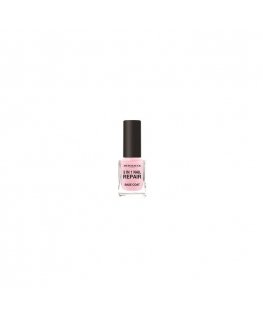 Nail Repair Base Coat 3in1