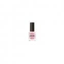 Nail Repair Base Coat 3in1 Nail Repair Base Coat 3in1