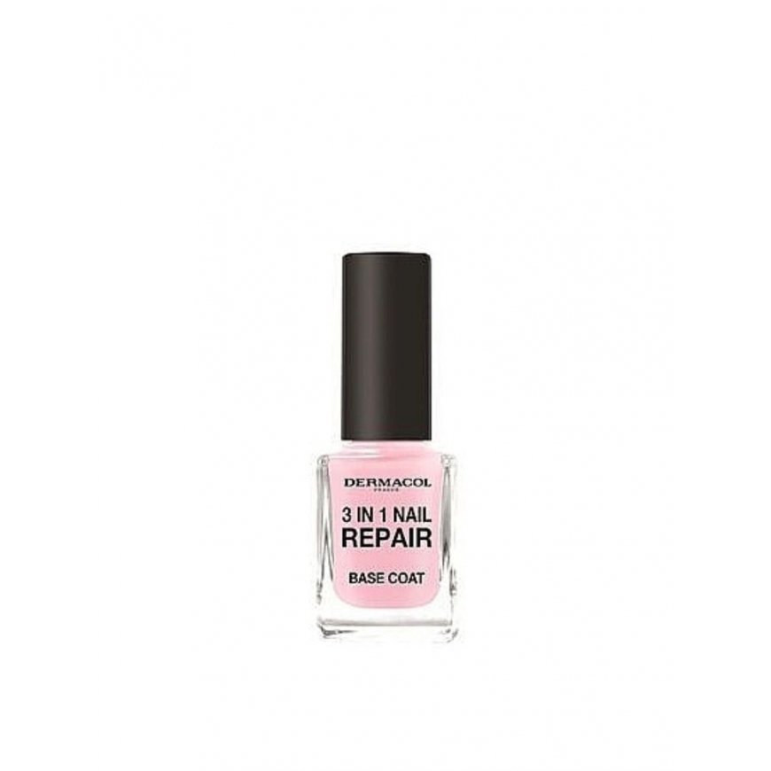 Nail Repair Base Coat 3in1 – 2