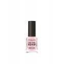 Nail Repair Base Coat 3in1 Nail Repair Base Coat 3in1