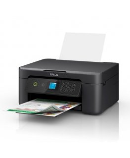 Epson Expression Home XP-3200 Tint A4 5760 x 1440 DPI WiFi