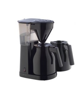 Melitta 1023-06 Täysautomaattinen Suodatinkahvinkeitin