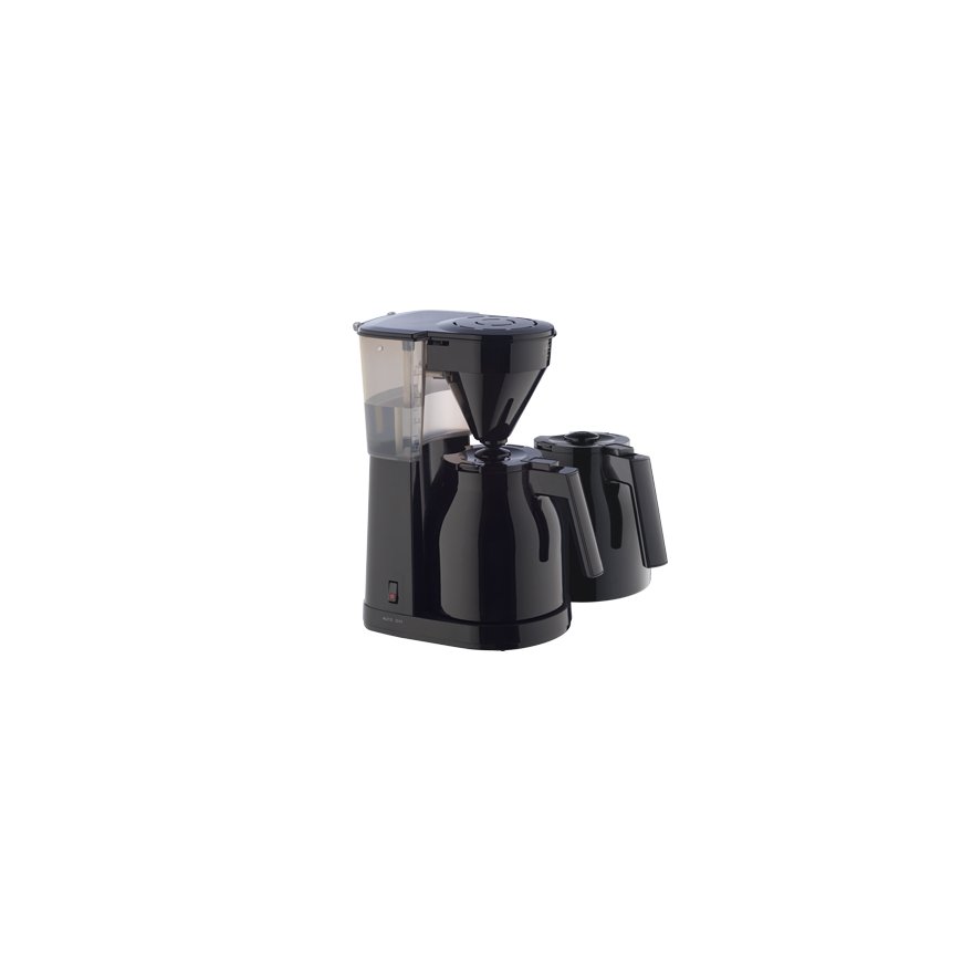 Melitta 1023-06 Täisautomaatne Kohvimasin