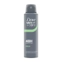 Men+Care Fresh Anti-Perspirant - Antiperspirant spray. Men+Care Fresh Anti-Perspirant - Antiperspirant spray.