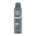 Men+Care Fresh Anti-Perspirant - Antiperspirant spray. Men+Care Fresh Anti-Perspirant - Antiperspirant spray.