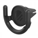 PopSockets 800012 hoidja Passiivne hoidja Mobiiltelefon/nutitelefon Must PopSockets 800012 hoidja Passiivne hoidja Mobiiltelefon/nutitelefon Must