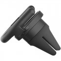 PopSockets 800012 hoidja Passiivne hoidja Mobiiltelefon/nutitelefon Must PopSockets 800012 hoidja Passiivne hoidja Mobiiltelefon/nutitelefon Must