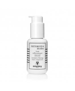Sisley Phytobuste + Décolleté 50 ml