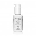 Sisley Phytobuste + Décolleté 50 ml Sisley Phytobuste + Décolleté 50 ml