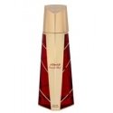 Красное небо EDP. Красное небо EDP.