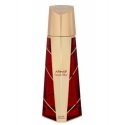 Красное небо EDP. Красное небо EDP.