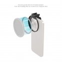 SmallRig Universal 67mm Threaded Filter Adapter 5174 SmallRig Universal 67mm Threaded Filter Adapter 5174