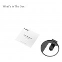 SmallRig Universal 67mm Threaded Filter Adapter 5174 SmallRig Universal 67mm Threaded Filter Adapter 5174