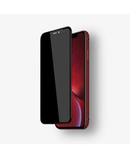 Connect Apple iPhone 14 / 13 / 13 Pro / 16e / SE4 3D Полное покр